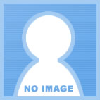 enwonquathe